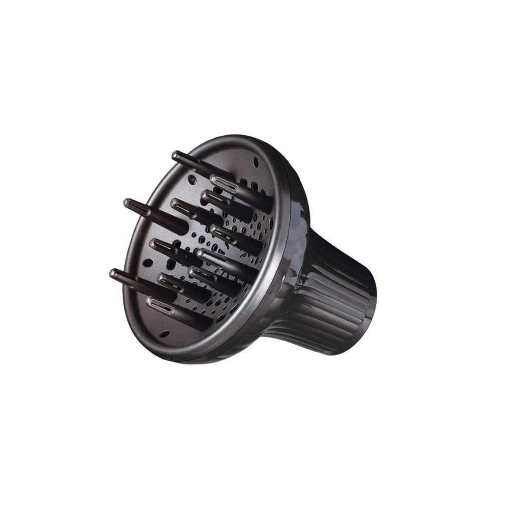 SK-219 غيار استشوار سوكانى كيرلى