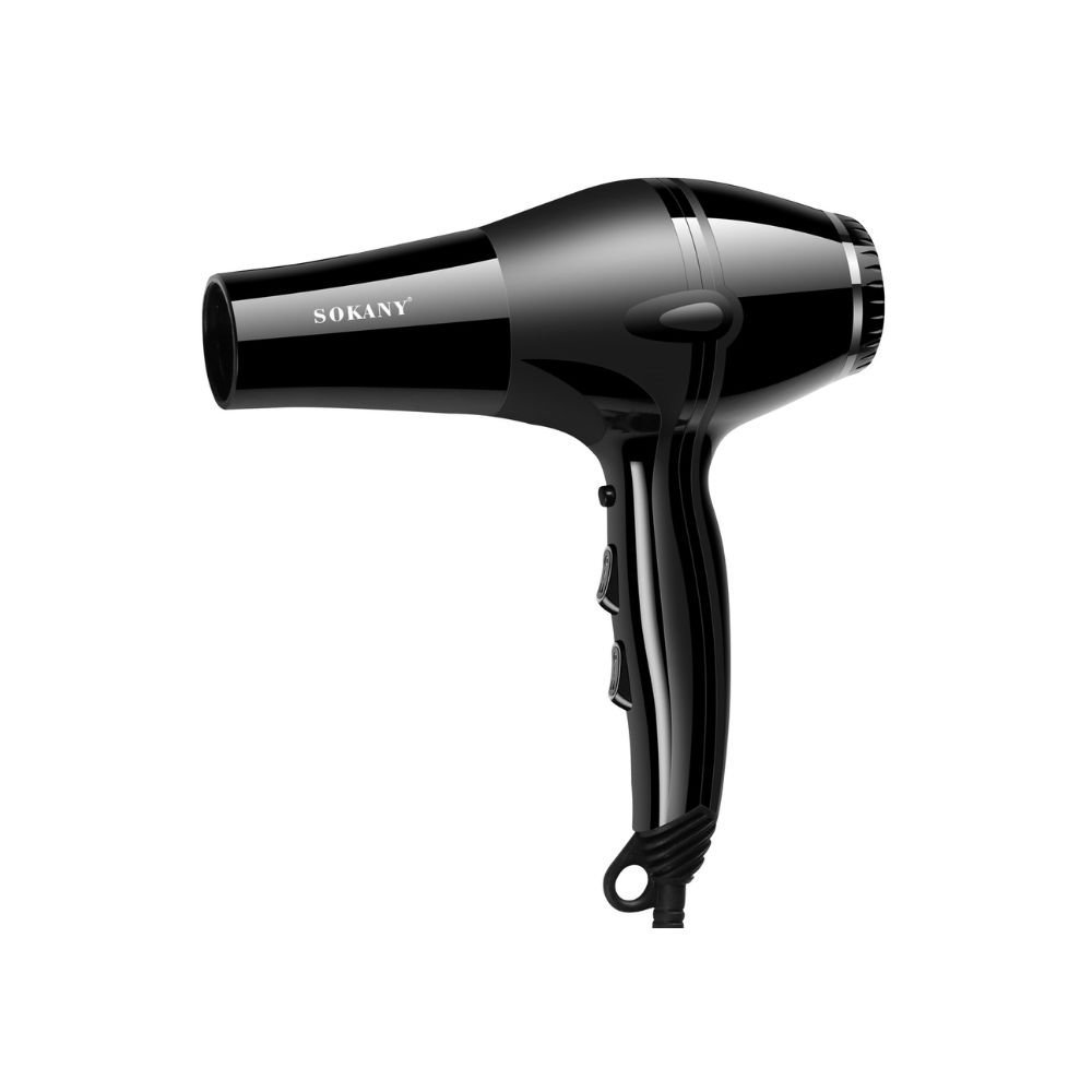 SK-2223 استشوار سوكانى 3000وات+ديفيوزر