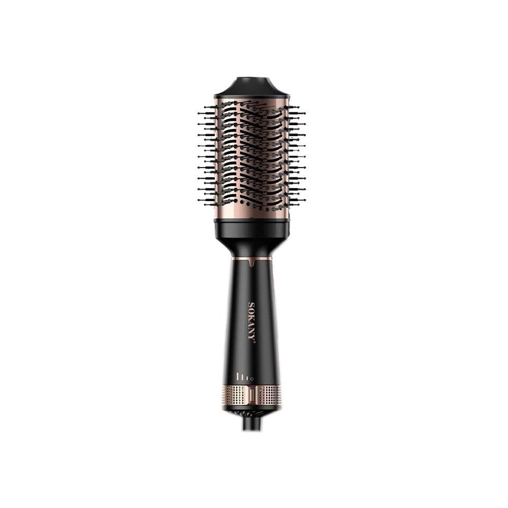 SK-1914N  فرشاة استشوار سوكانى 1260وات