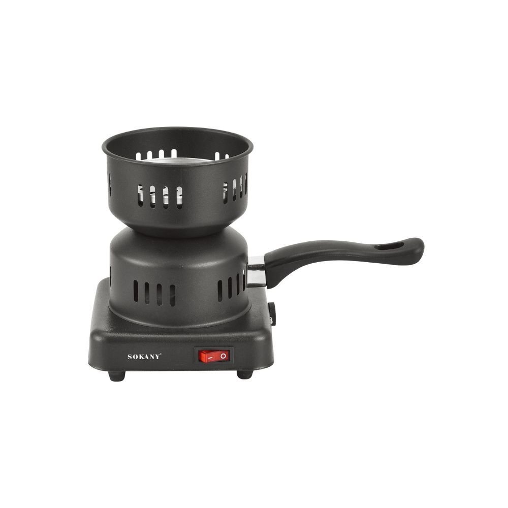 موقد فحم كهرباء موديلSK-5103
