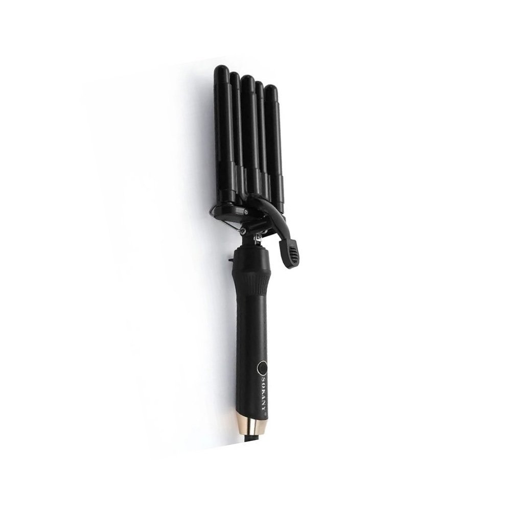SK-670 مكواه شعر سوكانى