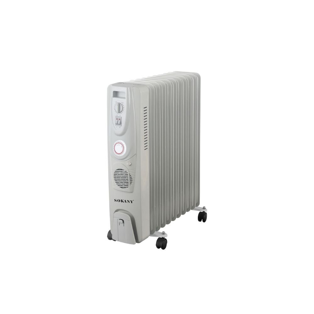 SK-18023-11 دفايه سوكانى