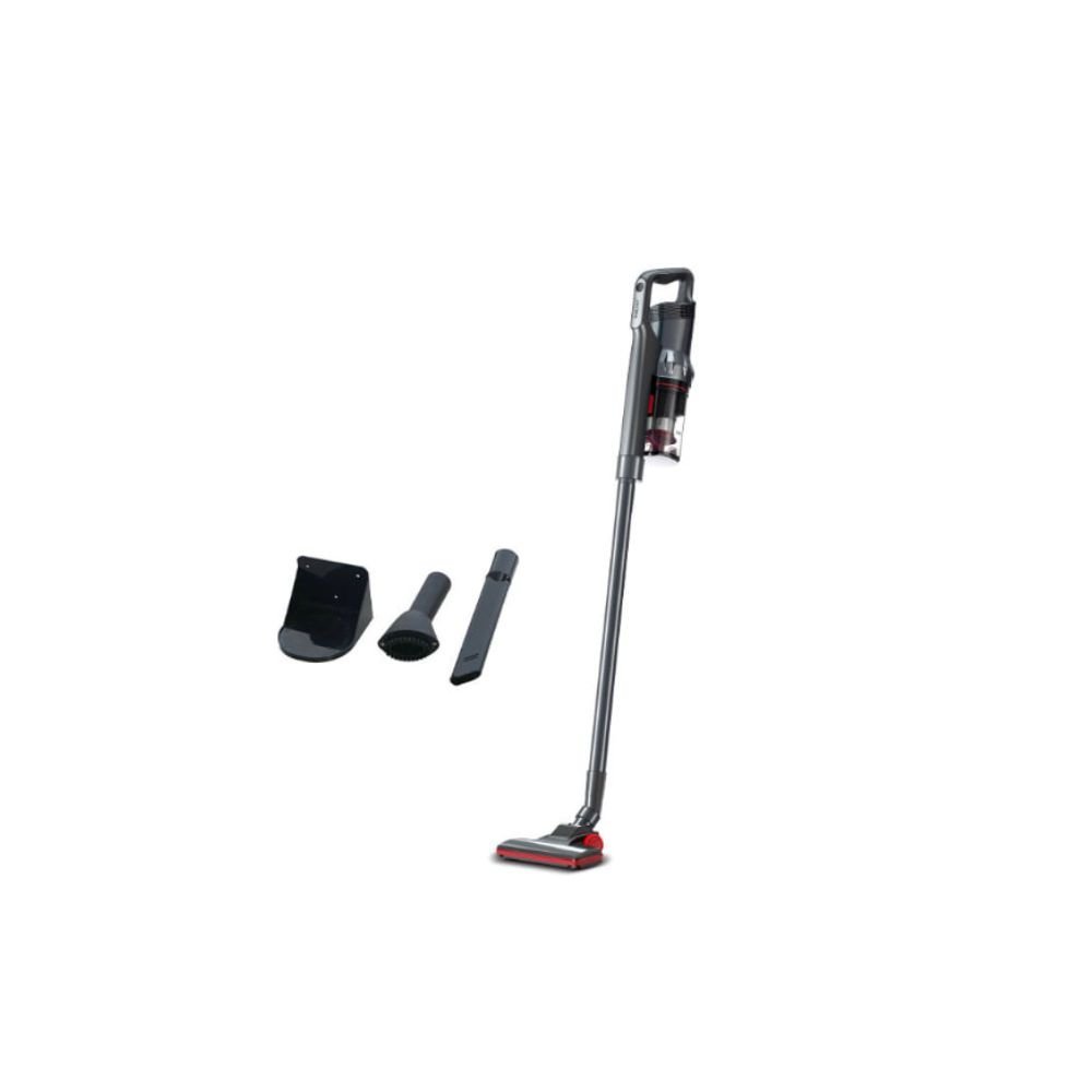 SK-13044 مكنسة كهربائية 3*1 2000وات