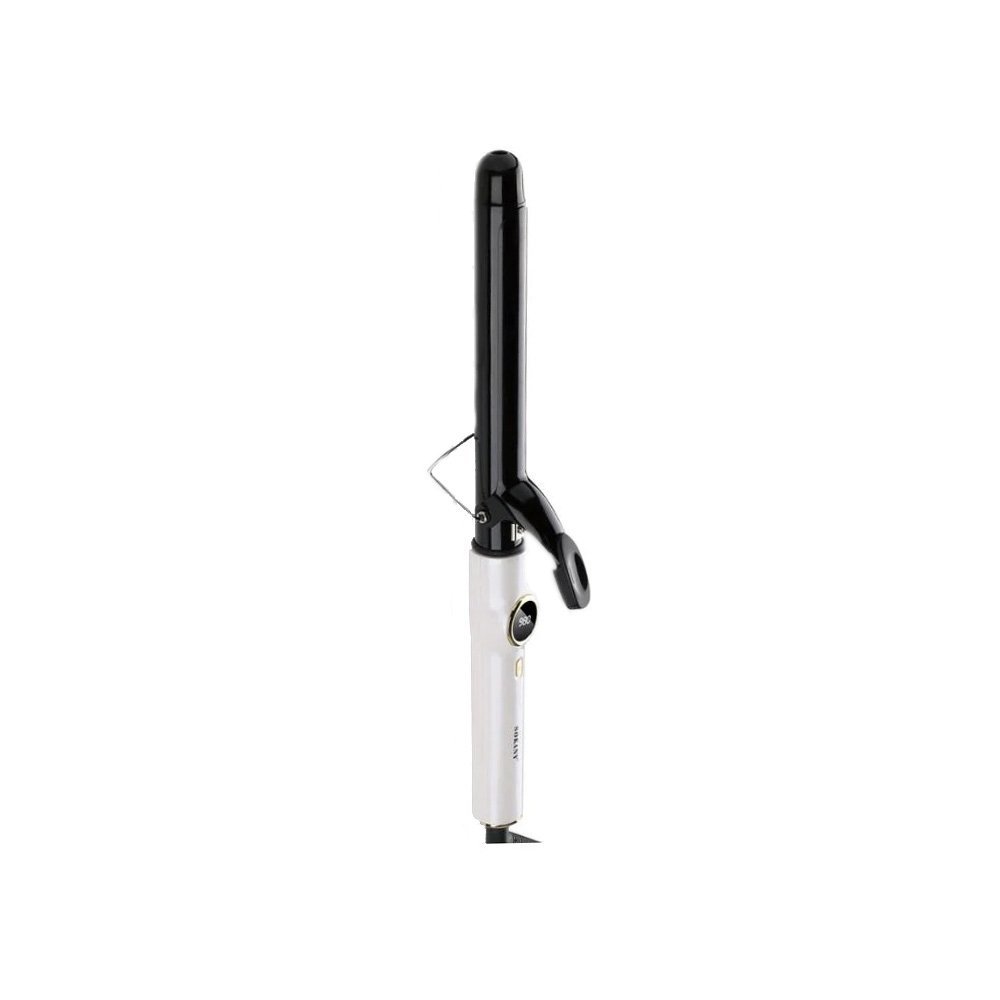 SK-15013 25MM مكواه شعر سوكانى كيرلى ديجيتال