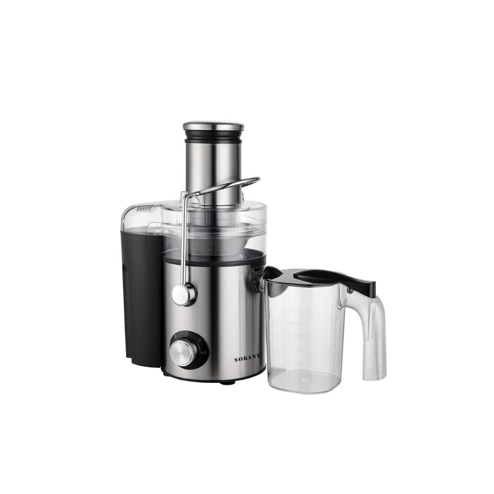 عصاره سوكاني 1200وات 2سرعه موديلSK-01011