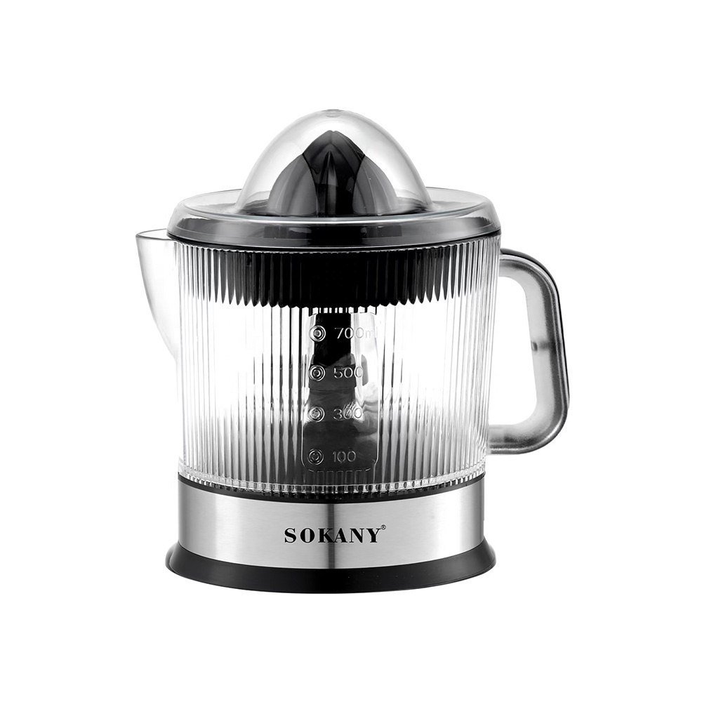 SK-623B  عصاره سوكانى 45وات 700مل